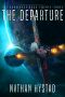 [The Survivors 23] • The Departure